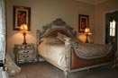 Downstairs Luxury En-Suite King Bedroom